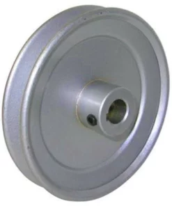 L1108 Agricultural spare parts sheave