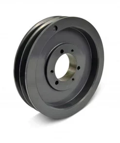 L15108 Agricultural spare parts Sheave