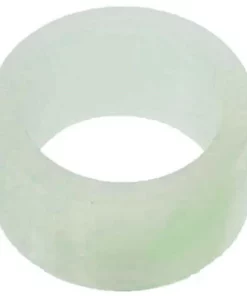 L300114513 Agricultural spare parts Bush