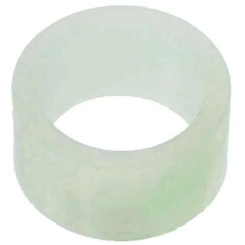 L300114513 Agricultural spare parts Bush