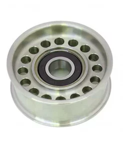 L5911 Agricultural spare parts Sheave