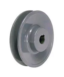 L6007 Agricultural spare parts Casting Pulley