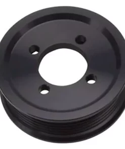 L6017 Agricultural spare parts Sheave