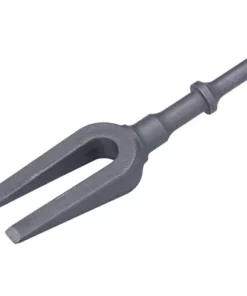 LHB639 Competitive price Agricultural spare parts Pickup Guide