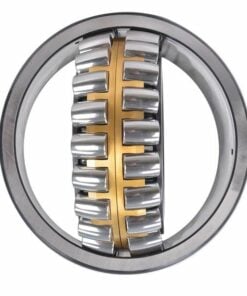 MB Type Spherical Roller Bearings
