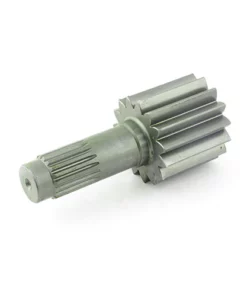 Made In China Superior Quality Agricultural spare parts Pinion Shaft