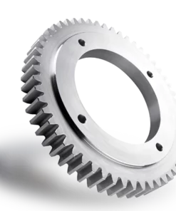Made In China Superior Quality Agricultural spare parts Wheel Gears