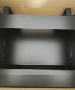 制造商钢制工具箱钣金配电箱电源电气箱