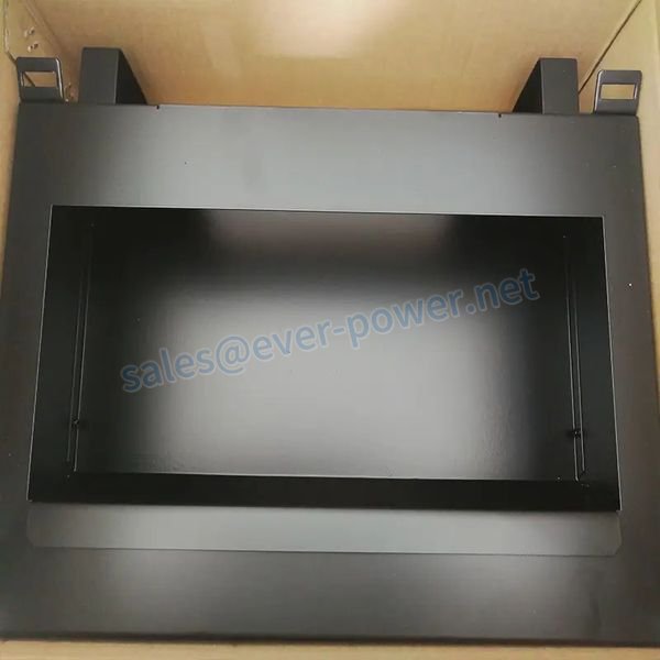 Manufacturersteel Tool Box Sheet Metal Distribution Box Power Electrical Box