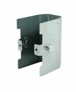 OEM Aluminum & Iron Customized Quality Casting Bearing Cover