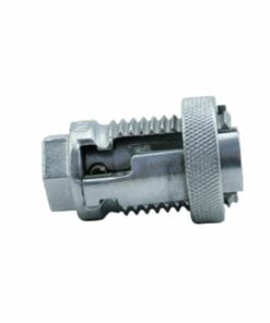 OEM Carbon Steel Die Cast Rope Clip/Experienced Metal Mold Manufacturer