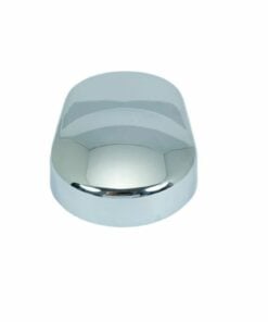 OEM Customized Furniture Hardware Stainless Steel Knob