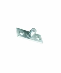 OEM/ODM Good Quality Customized Stamping Metal Parts Hardware Bracket