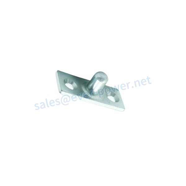 OEM/ODM Good Quality Customized Stamping Metal Parts Hardware Bracket