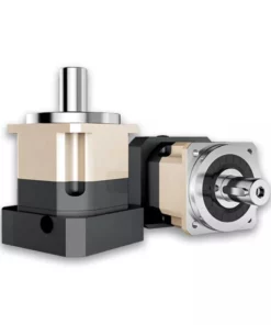planetary-gearbox