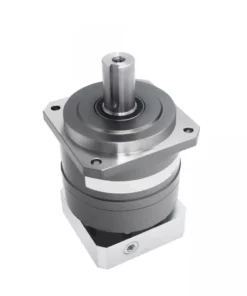 planetary-gearbox