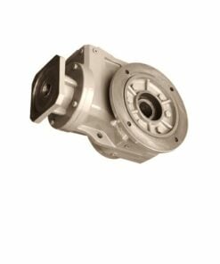bevel-gearbox