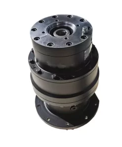 planetary-gearbox