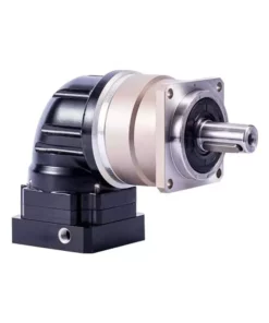 RIGHT ANGLE PLANETARY GEARBOX