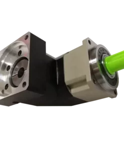 planetary-gearbox