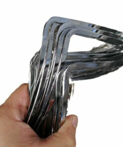 高品质CNC加工照明零件框架，用作吊灯框架
