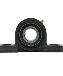 UCP200 Pillow Block Bearings