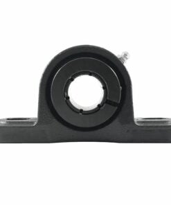 UEP200 Pillow Block Bearings
