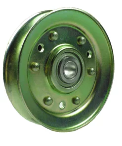 Agricultural spare parts V-belt Pulley