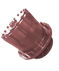 planetary-gearbox