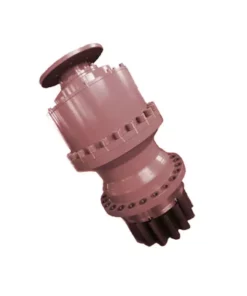 planetary-gearbox