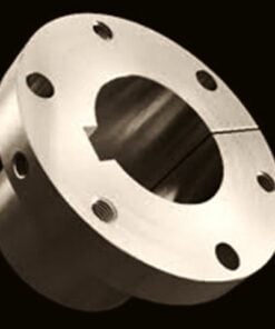 XTB Bushings