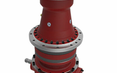 feed-mixer-planetary-gearbox Feed Mixer Planetary Gearbox