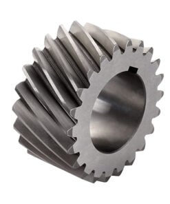 helical Gears-1