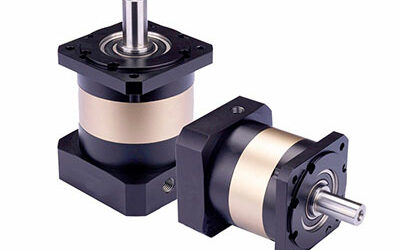 kotak gear planet Kotak Gear Motor Servo