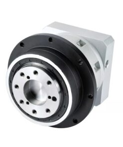 planetary-gearbnjox