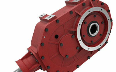 planetary-gearbox-for-concrete-mixer Planetary Gearbox for Concrete Mixer