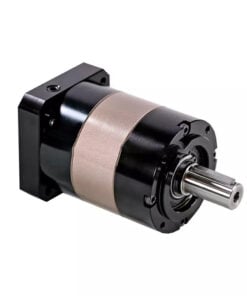 planetary-gearbox