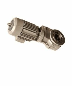bevel-gearbox