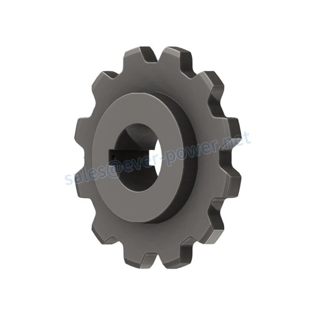 B-Hub Sprockets for WR106/WH106 Welded Steel Chain