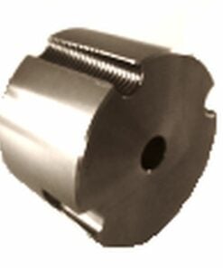 stainless steel taper lock bushing