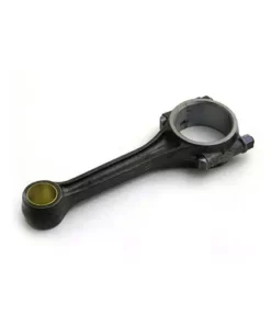 12177&12425 Agricultural spare parts Connecting Rod For Olimpia Combine