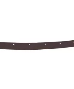 40420 Agricultural spare parts press strip