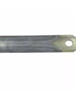 523028236 Agricultural spare parts Blade Holder