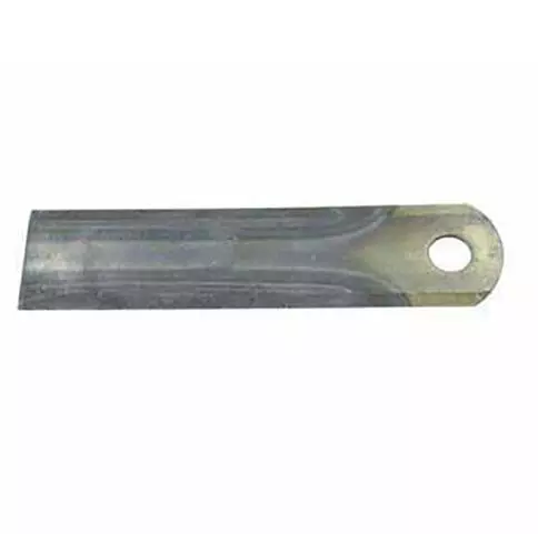 523028236 Agricultural spare parts Blade Holder