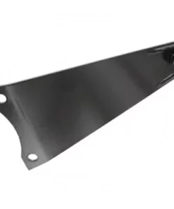 523028240 Agricultural spare parts Blade Holder