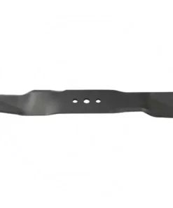 523028251 Agricultural spare parts Blade Holder