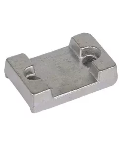 525028284 Agricultural spare parts Press strip