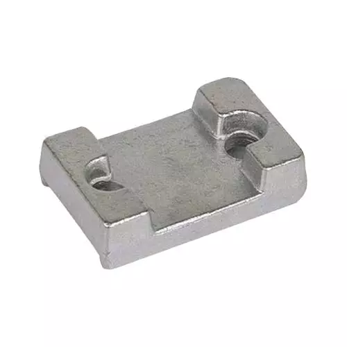 525028284 Agricultural spare parts Press strip