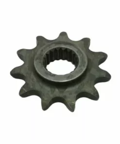 Agricultural spare parts 11T Sprocket