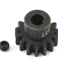 Agricultural spare parts 15T gear